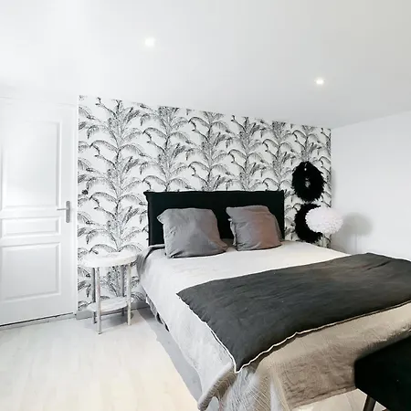 4 Bedroom Cozy In Tatil Evi *