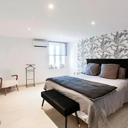 4 Bedroom Cozy In Tatil Evi