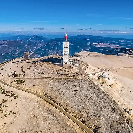 4 Bedroom Cozy In Codolet