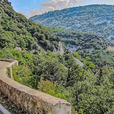 4 Bedroom Cozy In Tatil Evi *