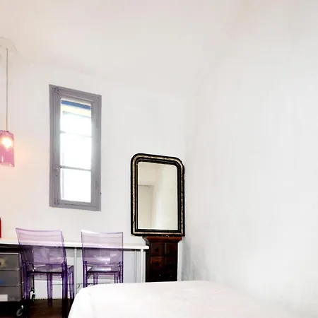 Semesterbostad 4 Bedroom Cozy In Palau-del-Vidre