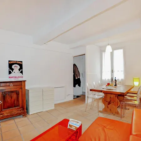Semesterbostad 4 Bedroom Cozy In *