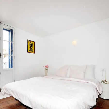 4 Bedroom Cozy In Semesterbostad *