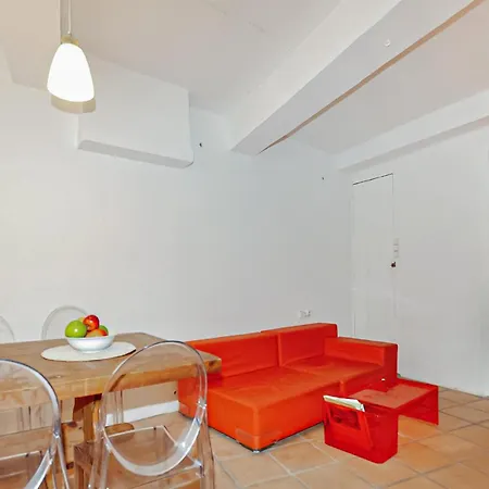 Semesterbostad 4 Bedroom Cozy In Palau-del-Vidre